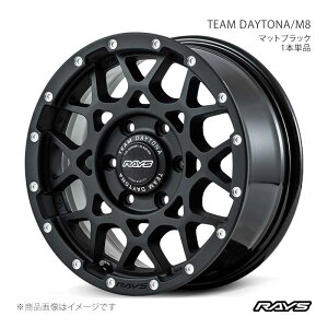 RAYS ���C�Y �`�[���f�C�g�i M8 FJ�N���[�U�[ GSJ15W �t�����g/���A���p �A���~�z�C�[��1�{�P�i�y17×8.5J 6-139.7 INSET0 N2�z38077850016N2