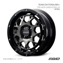 楽天市場】ハスラー デイトナ（ホイール｜タイヤ・ホイール）：車用品 