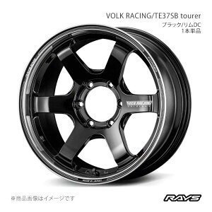 RAYS ���C�Y �{���N���[�V���O TE37SB �c�A���[ �n�C�G�[�X TRH219W �t�����g/���A���p �A���~�z�C�[��4�{�Z�b�g�y18×8J 6-139.7 INSET38 BD�z06188803816BD×4