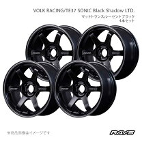 楽天市場】RAYS レイズ（ホイール穴数4）（ホイール｜タイヤ・ホイール 