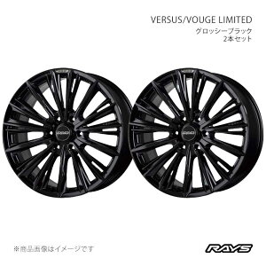 RAYS ���C�Y �x���T�X ���H�E�W�F���~�e�b�h �A���~�z�C�[��2�{�Z�b�g�y20×8J 6-139.7 INSET38 GX�z11950803816GX×2