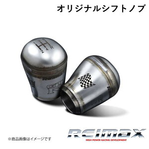 REIMAX/���C�}�b�N�X �I���W�i���V�t�g�m�u R32/33�p ORIGINAL SHIFT KNOB NISSAN/�j�b�T�� �X�J�C���C��GT-R 32865-AAR-10-32