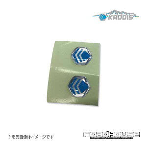 ROAD HOUSE [hnEX Gu2Zbg KADDIS JfBX KD-ET11010