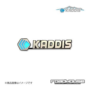 ROAD HOUSE [hnEX KADDISGu u[ 1 KADDIS JfBX KD-ET11031