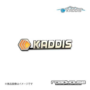 ROAD HOUSE [hnEX KADDISGu IW 1 KADDIS JfBX KD-ET11033