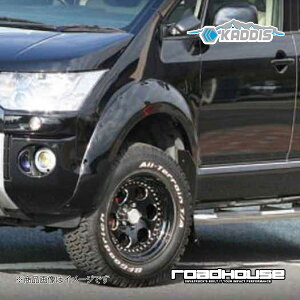 ROAD HOUSE [hnEX I[o[tF_[ } hi ӂSJ[FubN fJDF5 O KADDIS JfBX KD-EX01002