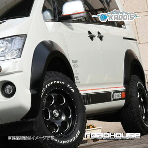 ROAD HOUSE [hnEX AR4I[o[tF_[ hi ӂSJ[FubN fJDF5 O KADDIS JfBX KD-EX01006