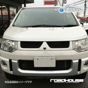 ROAD HOUSE [hnEX tFCX}XN Jtԗp hi fJDF5 O KADDIS JfBX KD-EX01009