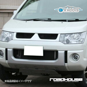 ROAD HOUSE [hnEX tFCX}XN Jԗp hi fJDF5 O KADDIS JfBX KD-EX01010