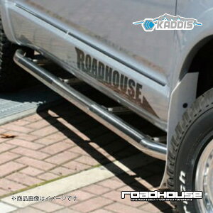 ROAD HOUSE [hnEX TChXebv N} fJDF5 O KADDIS JfBX KD-EX01026