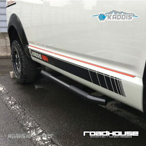 ROAD HOUSE [hnEX TChXebvTYPE-V fJDF5 O KADDIS JfBX KD-EX01028