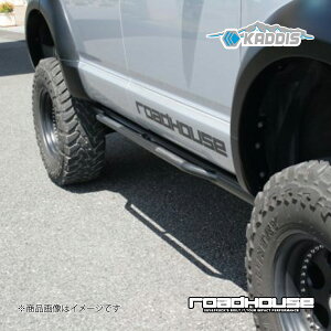 ROAD HOUSE [hnEX TChXebvTYPE-RS fJDF5 O KADDIS JfBX KD-EX01029