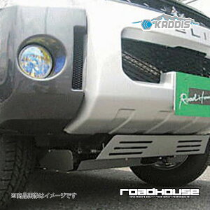 ROAD HOUSE [hnEX 4C`AbvLbgpA_[K[h fJDF5 CV5W KADDIS JfBX KD-EX01041