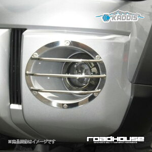 ROAD HOUSE [hnEX tHOK[h XeX fJDF5 O KADDIS JfBX KD-EX01043