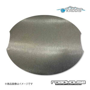 ROAD HOUSE [hnEX hAnhveN^[ 4(1䕪) ubVhX`[ fJDF5 O KADDIS JfBX KD-EX01050