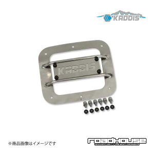 ROAD HOUSE [hnEX tGbhveN^[ XeX SplFKADDIS fJDF5 O KADDIS JfBX KD-EX01052