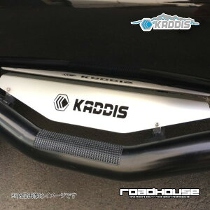 ROAD HOUSE [hnEX TChXebv PREMIUM fJDF5 O KADDIS JfBX KD-EX01054