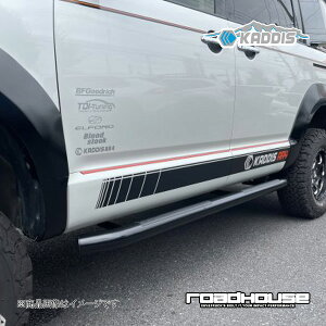 ROAD HOUSE [hnEX TChXebv iiNT ubN fJDF5 O KADDIS JfBX KD-EX01073