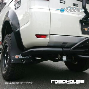 ROAD HOUSE [hnEX ATChK[h fJDF5 O KADDIS JfBX KD-EX01074