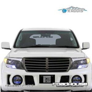 ROAD HOUSE [hnEX tFCX}XN hi hN[U[200 `2011N12܂ KADDIS JfBX KD-EX03002