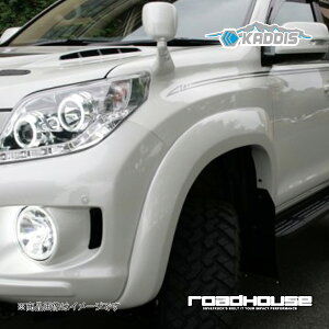 ROAD HOUSE [hnEX I[o[tF_[S[ hi ӂSJ[FubN hN[U[vh `25N9܂ KADDIS KD-EX04002