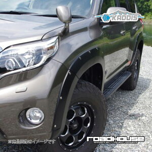 ROAD HOUSE [hnEX AR4I[o[tF_[^p hi hN[U[vh 25N9`29N8 Wop[ԗp KADDIS KD-EX04006