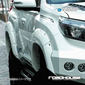 ROAD HOUSE [hnEX I[o[tF_[S[TYPE-XT hi ӂSFubN vh H.25,9`H.29.8 Fop[TYPE-XTԗp KADDIS KD-EX04009