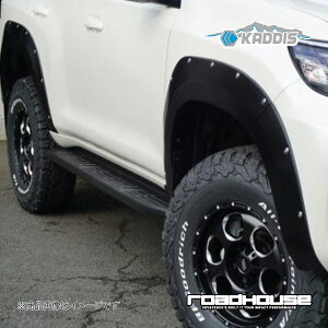 ROAD HOUSE [hnEX AR4I[o[tF_[^p hi hN[U[vh 29N9` Wop[ԗp KADDIS JfBX KD-EX04013