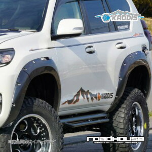 ROAD HOUSE [hnEX I[o[tF_[S[^p hi hN[U[vh 29N9` Wop[ԗp KADDIS JfBX KD-EX04017