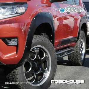 ROAD HOUSE [hnEX I[o[tF_[iC hi hN[U[vh 150vh 29N9` Wop[ԗp KADDIS JfBX KD-EX04023