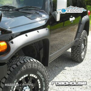 ROAD HOUSE [hnEX I[o[tF_[S[ hi FJN[U[ KADDIS JfBX KD-EX05003