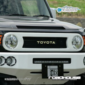 ROAD HOUSE [hnEX tFCX}XN hi FJN[U[ KADDIS JfBX KD-EX05004