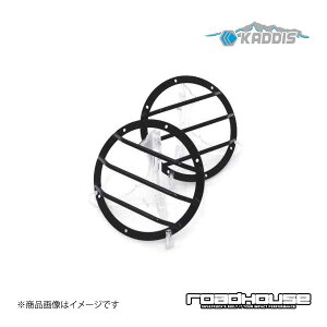 ROAD HOUSE [hnEX wbhCgK[h FJN[U[ KADDIS JfBX KD-EX05006