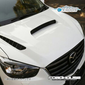 ROAD HOUSE [hnEX GA{lbg hi CX-5 KE^ KADDIS JfBX KD-EX06003
