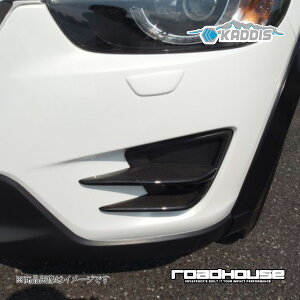 ROAD HOUSE [hnEX AR4tHOx[tB hi CX-5 KE^ KADDIS JfBX KD-EX06006