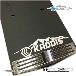 ROAD HOUSE [hnEX }bhtbv ubN 1䕪 CX-5 KE^ KADDIS JfBX KD-EX06012