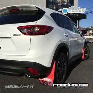 ROAD HOUSE [hnEX }bhtbv bh 1䕪 CX-5 KE^ KADDIS JfBX KD-EX06015