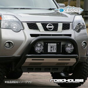 ROAD HOUSE [hnEX vXe[ tW}2 GNXgC 31n 2010N7ȍ~ KADDIS JfBX KD-EX07002