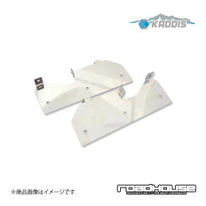 ROAD HOUSE ���[�h�n�E�X �}�b�h�t���b�v �I�t�Z�b�g�X�e�[ �t�����g���E�Z�b�g �G�N�X�g���C�� 31�n KADDIS �J�f�B�X KD-EX07005