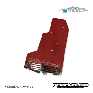 ROAD HOUSE [hnEX early GNXgC31p}bhtbv GNXgC 2010N8ȍ~NT31 KADDIS JfBX KD-EX07006