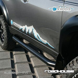 ROAD HOUSE [hnEX TChXebv iiNT GNXgC 32n KADDIS JfBX KD-EX08007