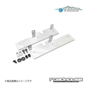 ROAD HOUSE ���[�h�n�E�X �}�b�h�t���b�v �I�t�Z�b�g�X�e�[ �t�����g���E�Z�b�g �G�N�X�g���C�� 32�n KADDIS �J�f�B�X KD-EX08011