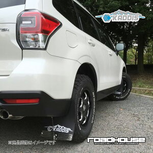 ROAD HOUSE [hnEX p}bhtbv ubN 1䕪 tHX^[ SJ5/SJG KADDIS JfBX KD-EX12003