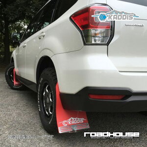 ROAD HOUSE [hnEX p}bhtbv bh 1䕪 tHX^[ SJ5/SJG KADDIS JfBX KD-EX12003