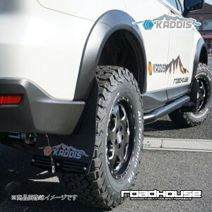 ROAD HOUSE [hnEX p}bhtbvPREMIUMIW 1䕪 tHX^[ SJ5/SJG KADDIS JfBX KD-EX12004