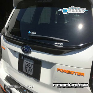 ROAD HOUSE [hnEX AR4AQ[gX|C[hi tHX^[ 2012.11` SJn KADDIS JfBX KD-EX12005