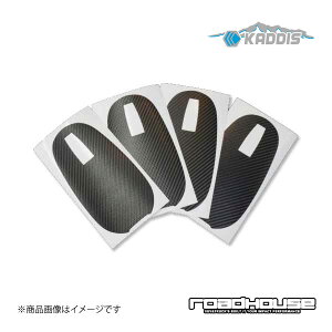 ROAD HOUSE ���[�h�n�E�X �h�A�n���h���v���e�N�^�[ 1�䕪 �t�H���X�^�[/XV/WRX SJ# KADDIS �J�f�B�X KD-EX12011