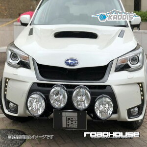 ROAD HOUSE [hnEX tFCX}XN hi tHX^[ SJGp KADDIS JfBX KD-EX12012