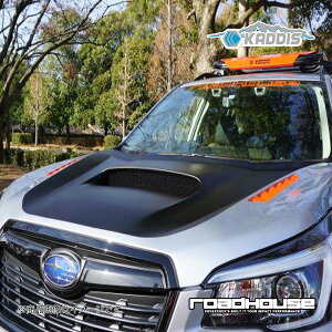 ROAD HOUSE [hnEX GA{lbg hi tHX^[ SK9/SKE KADDIS JfBX KD-EX15004