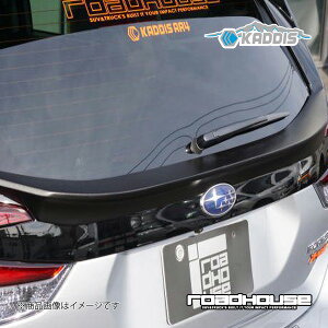 ROAD HOUSE [hnEX AR4AQ[gX|C[ hi tHX^[ SK9 KADDIS JfBX KD-EX15005